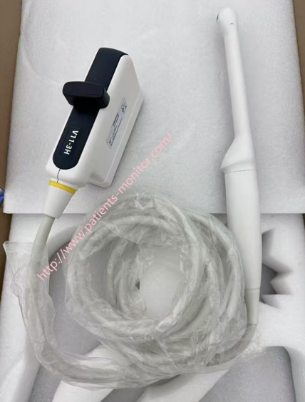 Mindray V11-3h Endocavity Transvaginal Ultrasound Probe for Te7 Me8 Ultrasound Machine