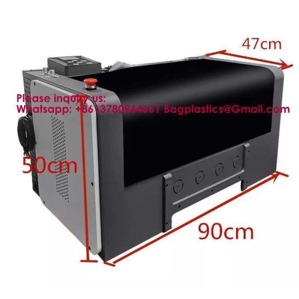 DTF Printing Cutting Machine Drying & Shaker Air Purifier DTF Printing Material DTF Film DTF Powder DTF Ink UV Printing Machine Printing Material Uv Film Uv Ink UV Flat Printer Cylinder Printer DTG