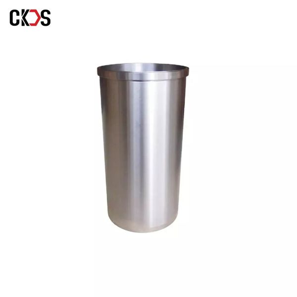 Repair Tool Japanese Diesel Truck ENGINE CYLINDER LINER for ISUZU ELF BIGHORN NKR55 NHS55 UBS55/4JB1-A 8-94247-861-2