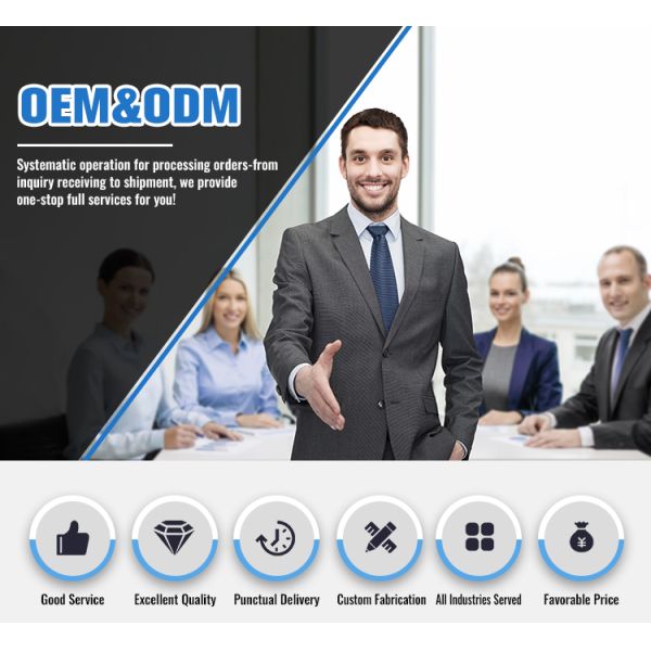 Extruded CNC Aluminum Parts Drilling Medical B Car Support Parts Silver Wire Drawing