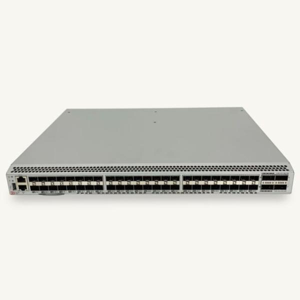 1U Rack Mount 1288H V7 Intel Xeon 8480 56C 2.0GHz 32G Server With 2pcs 960GB Memory