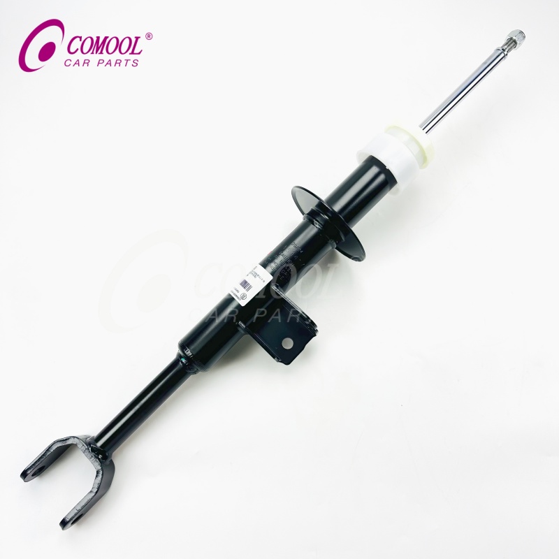Front Right Shock Absorber Strut Replacement 31316866646 For BMW 5 Series G38