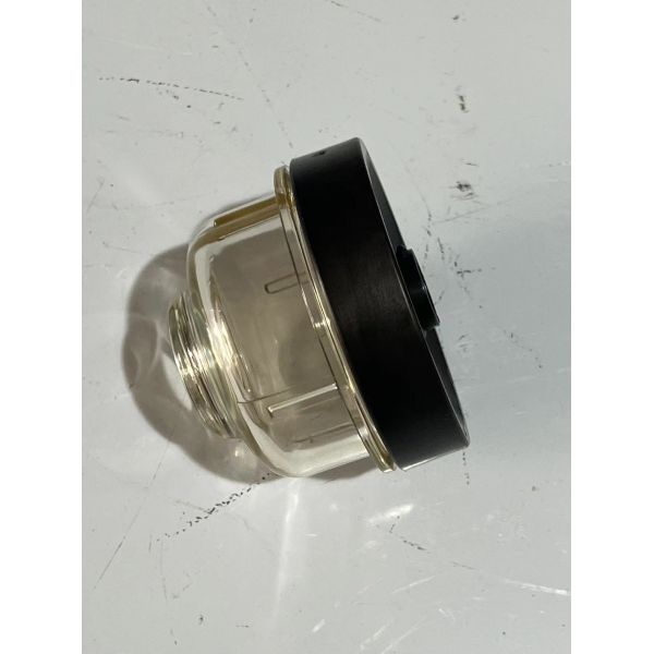 53891781 Bowls Konecranes Spare Parts
