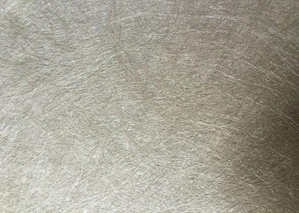 Grease - Proof Straight Edge Flooring Good Flame Retardance Low Moisture Content