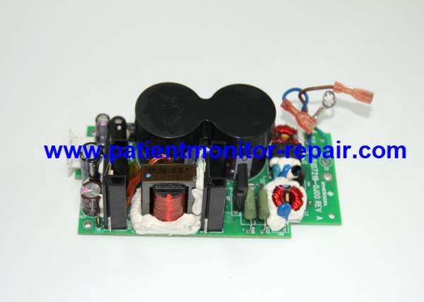  MP5 Patient Monitor Power Supply 5107219-0J00 / Medical Monitors Power Panel