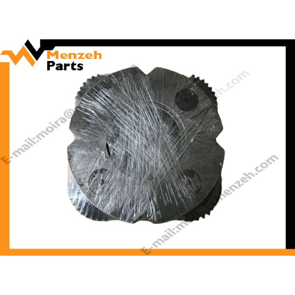 VOE14528723 VOE14528728 VOE14528725 VOE14528727 Planet Carrier Gear For EC210B EC140 EC160 EC200 EC220