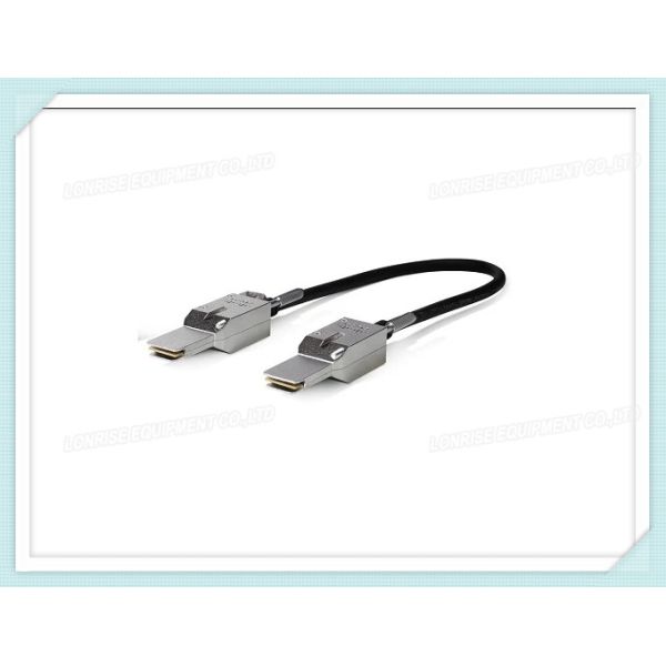 Cisco C9200L-STACK-KIT Cisco Catalyst Switch Accessories Stack Kit Spare