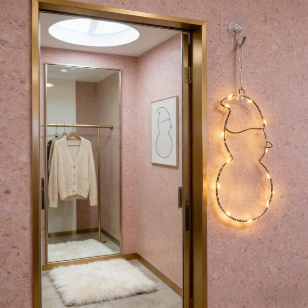 pvc cable indoor iron art decorative lights containing 55 percent copper 45 percent aluminum ideal for enhancing interior ambiance