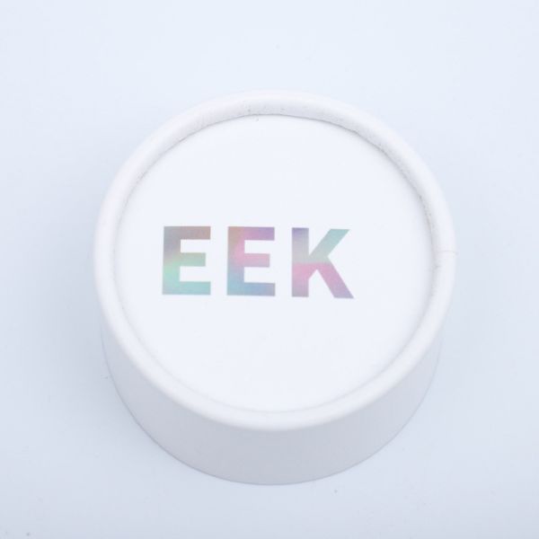 CMYK печатая круглую подарочную коробку свернуло коробку коробки края цилиндрическую