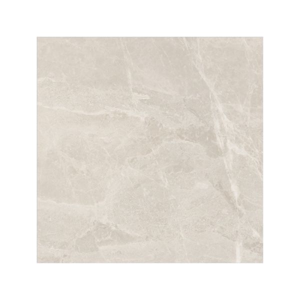 Modern Stone Imitation Porcelain Floor Tiles