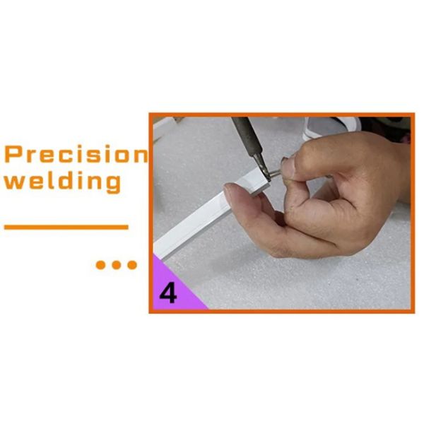 Large Neon Led Wall Light Sign Dimming Switch 12V Engagement Party Decoration Warm White