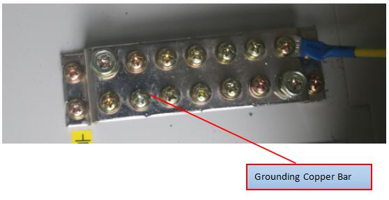 DC48V кондиционер батарейный шкаф уличный ,уличный серверный шкаф