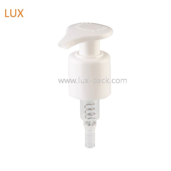 28/410 Plastic Liquid Soap Hand Wash Dispenser Lotion Pump for Bottles Body Washer Shampoo inner Spring Hail Shampoo