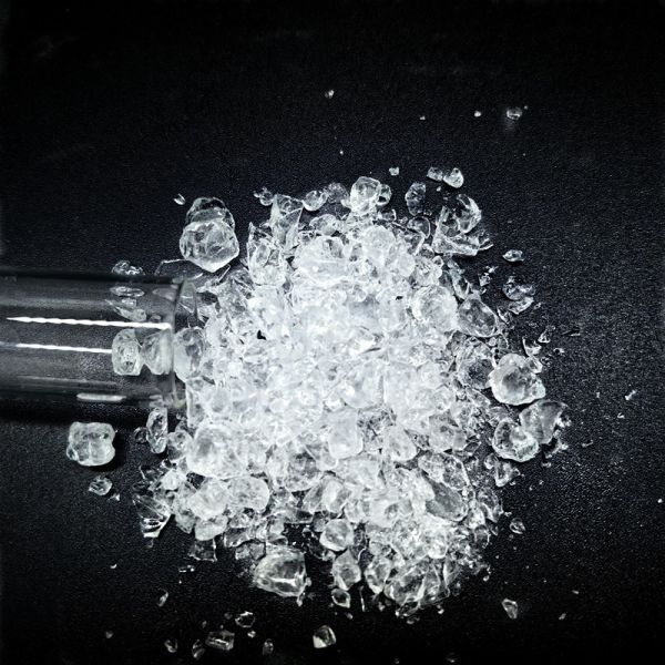 Fast Drying Solid Acrylic Resin For OPV Overprint Varnishes