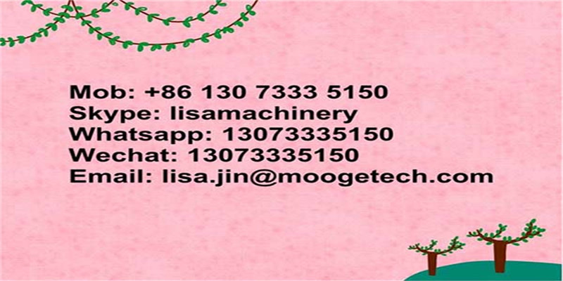 Машина сушильщика утиля стиральной машины 200kg/H PE PP пластиковая повторно используя пластиковая