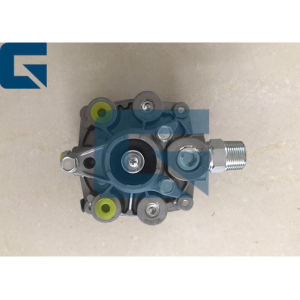 KOMATSU Relay Valve Assy 561-35-61601 5613561601