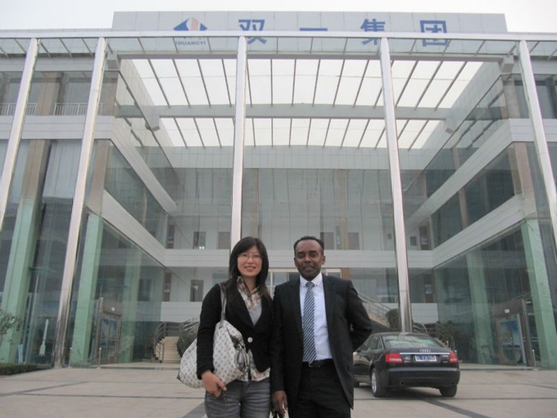 Smc Формированный ФРП Водяной резервуар Живая пожарная защита сборка с прочностью на изгиб 78MPA