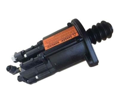 Servo 9701500010 d'embrayage de Mercedes Benz Servo Assisted Clutch Actros
