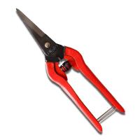 SINSEUNG SB203 Ciseaux pour matériel SK5 Ciseaux pour travaux ménagers
