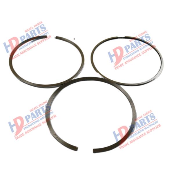 3406 Excavator Engine Piston Ring 1W-8922 For CATERPILLAR Diesel