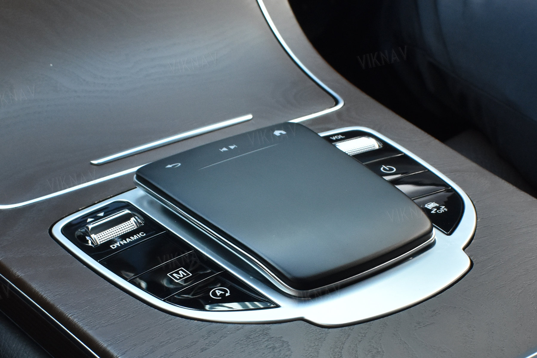Mercedes Benz E C GLC Центральный блок управления Автомобиль 2016 2017 2018 2019 OEM
