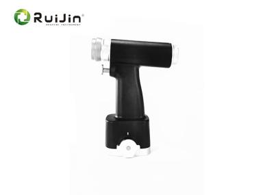 Oscillating Multifunctional Drill Saw System AO Quick Orthopedic Surgical Drills