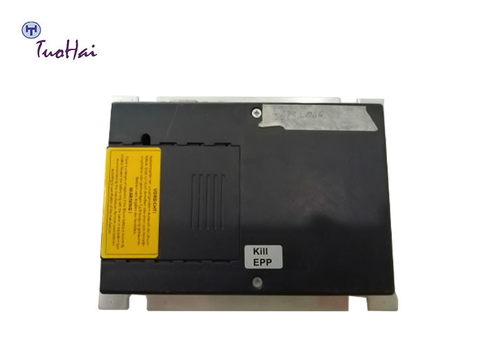 EPP клавиатуры V5 Wincor ATM ESP КЛАДЕТ PCI в коробку 01750132075 Гранады CES