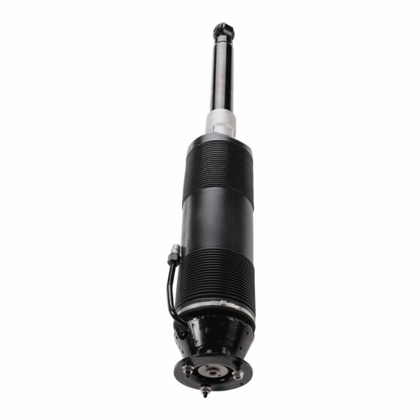 2203206113 Rear Left Air Suspension System With Active Body Control W220 Mercede