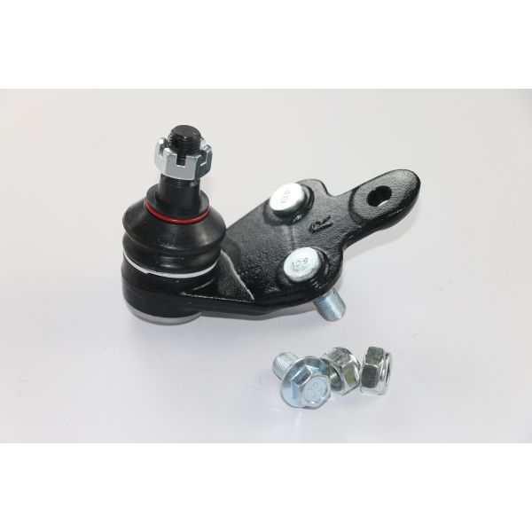 En el caso de los vehículos de las categorías A, B y C, el valor de las emisiones de gases de efecto invernadero es el valor de las emisiones de gases de efecto invernadero, que es el valor de las emisiones de gases de efecto invernadero.