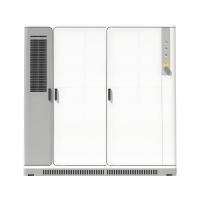 IP54 200kW 1000Wh Sistema de Gestão de Energia do Armário de Armazenamento de Energia