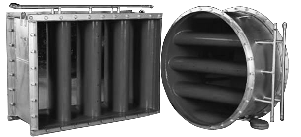 Wing Wind Measurement Device