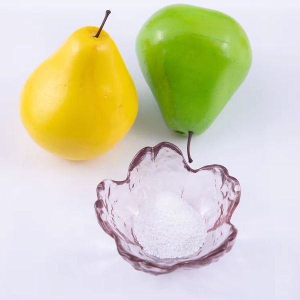 Wholesale Price Sorbitol Powder Sweetener Food Grade Additive for Food and Beverage Industry
