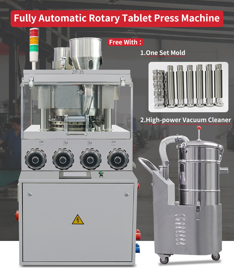 требования ГМП встречи машины Зп-35 прессы таблетки 16мм фармацевтические