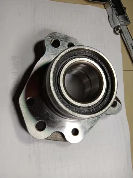 42200-S10-008 HUB147-32 Rear Right Wheel Bearing For HONDA CRV Within MITSUBISHI