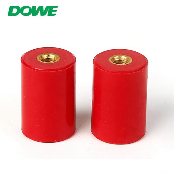 MNS20X30 Epoxy Resin Low Voltage Isolate Support