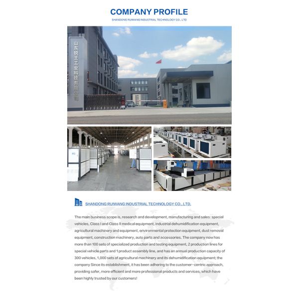 38L/D Hot Sale Product Less Noise Livingroom Dehumidifier Commercial Dehumidifier for Household