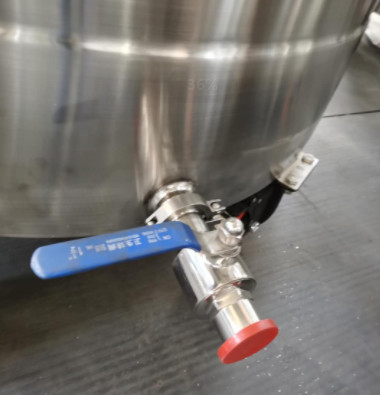 Станки для хранения лекарственных средств из нержавеющей стали SS304 SS316L