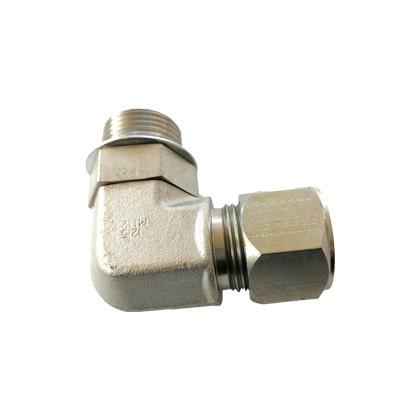 Cylinder Oil Iron Pipe Construction Machinery Part Tube Line Kit  TUBE-KIT 29529026