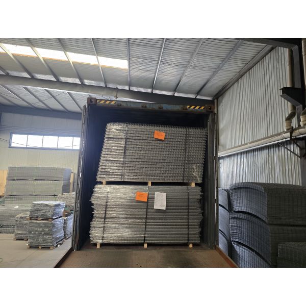 Stack Lock Plant Transform Welded Gabion Wall Baskets Into Sculptural Green Barriers