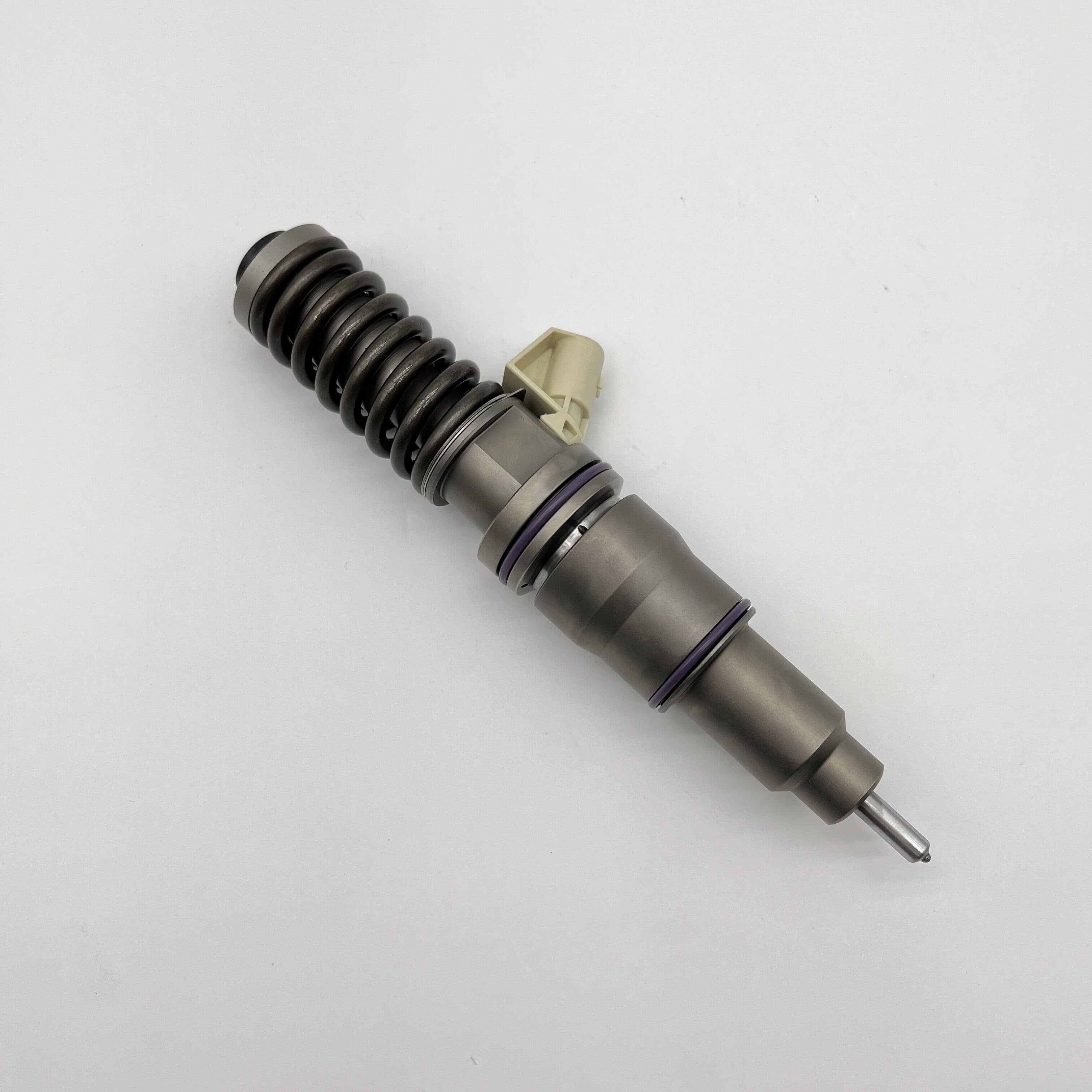9020430583 Vo-lvo EUI Fuel Injector