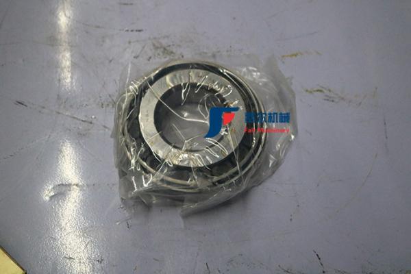 Foton FL956F FL958G Half Frame Articulated Bearing 33217 CE Approved