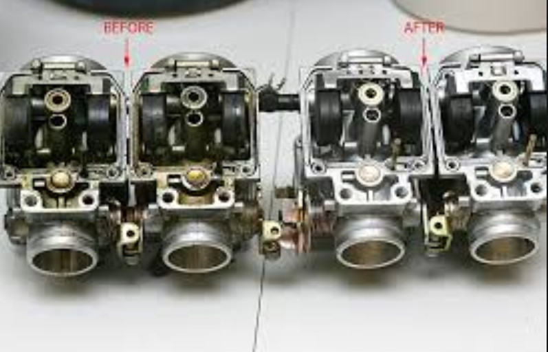 Водоустойчивый Иммерсибле ультразвуковой датчик, ультразвуковой генератор вибрации