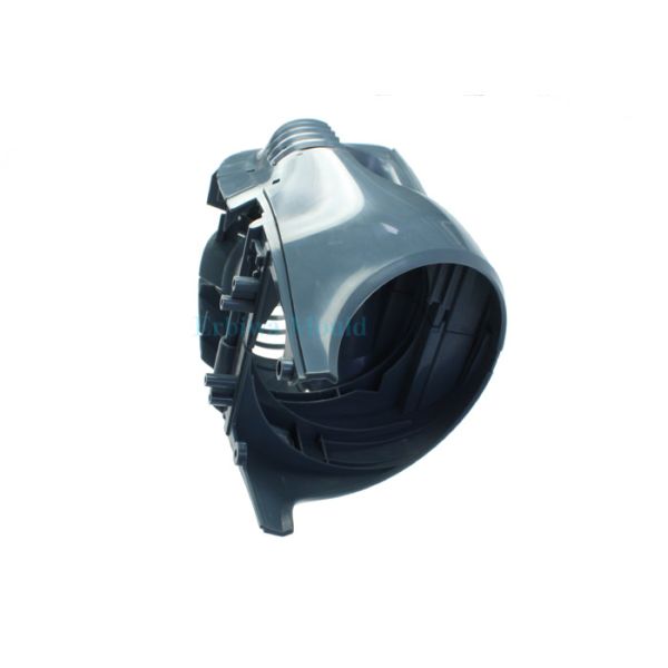 Прессформа бытовой техники высокой точности для портативного пылесоса автомобиля