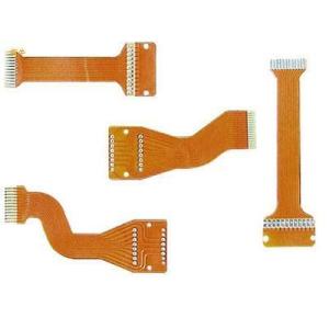 Cable Assembly EMS PCBA 1200mm 400mm Board Size Electronic Manufacturing Service Solution