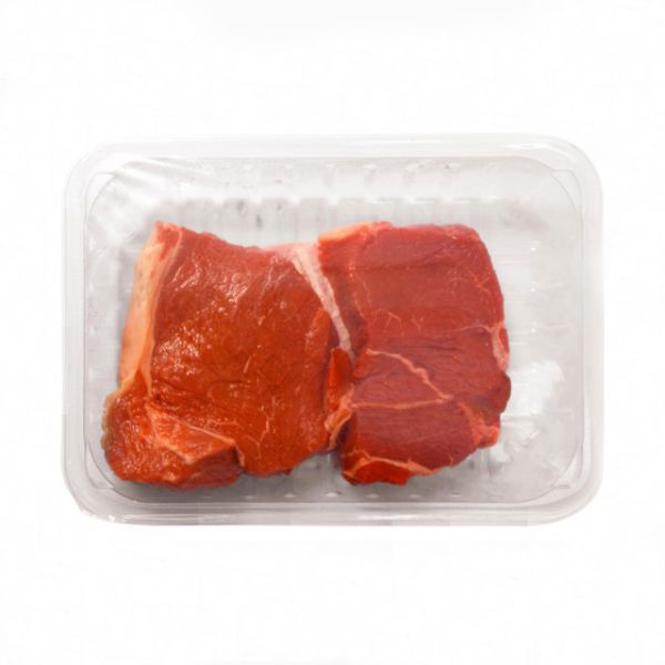 Breathable жара упаковки еды - фильм 80mic Lidding уплотнения для свежих продуктов