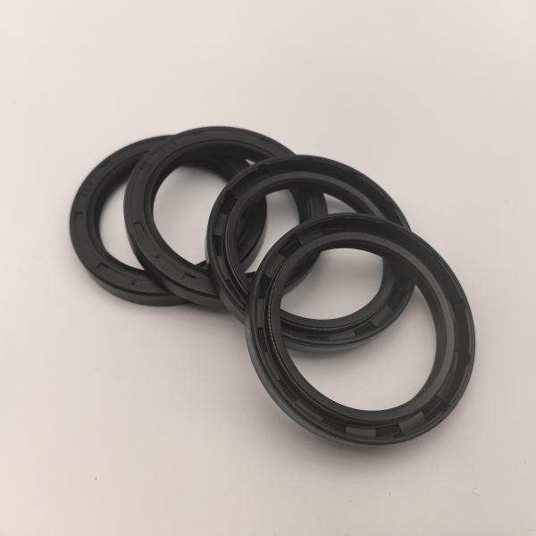 Long-Lasting Excavator OIL SEAL VOE11712659
