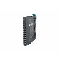 RB Series Remote Digital Input Output Modules Ultra Thin Type 8 Channel IP20 RB-2118