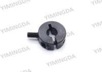 20564000 pièces automatiques de coupeur d'affûteuse de collier de came pour Gerber S-91