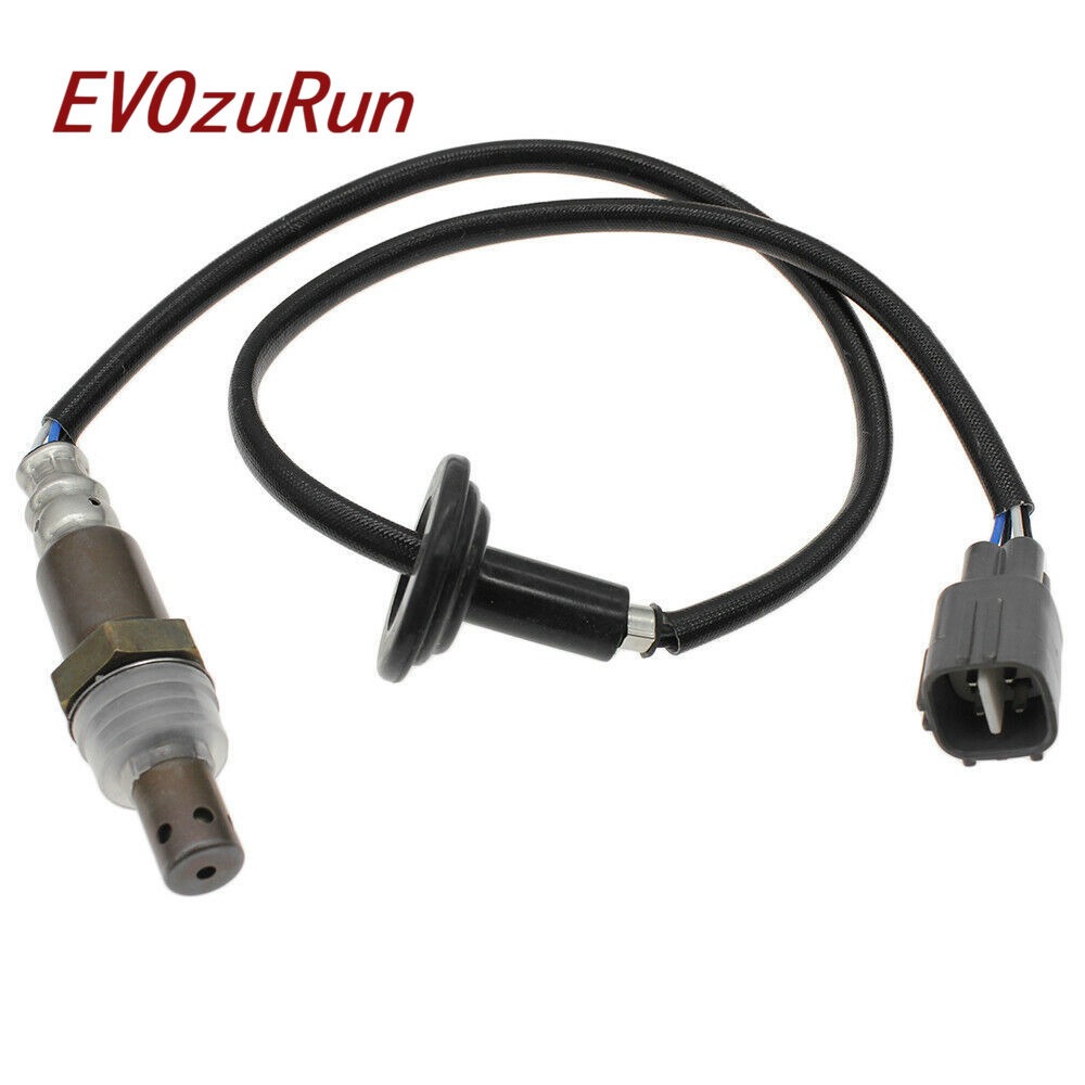 Auto Part Car Electrical Systems Oxygen Sensor O2 Sensors 89465-02420 8946502420 for Toyota for LEXUS