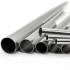 ASTM A53 Stainless Carbon Steel Pipes Spiral Weld Seamless Galvanized ERW Weld